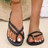 Scarpe da donna – Sandali