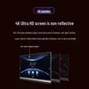 BOE E3 Series Interactive Flat Panel (CN version)
