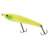 DAIWA Chinning Lure Silver Wolf Rough Diver 90F Matte Chart