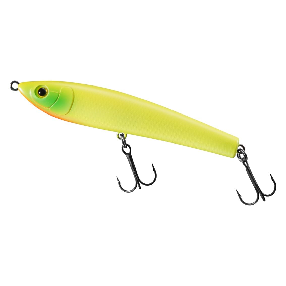 DAIWA Воблер для чиннинга Silver Wolf Rough Diver 90F Матовый Чарт 90mm