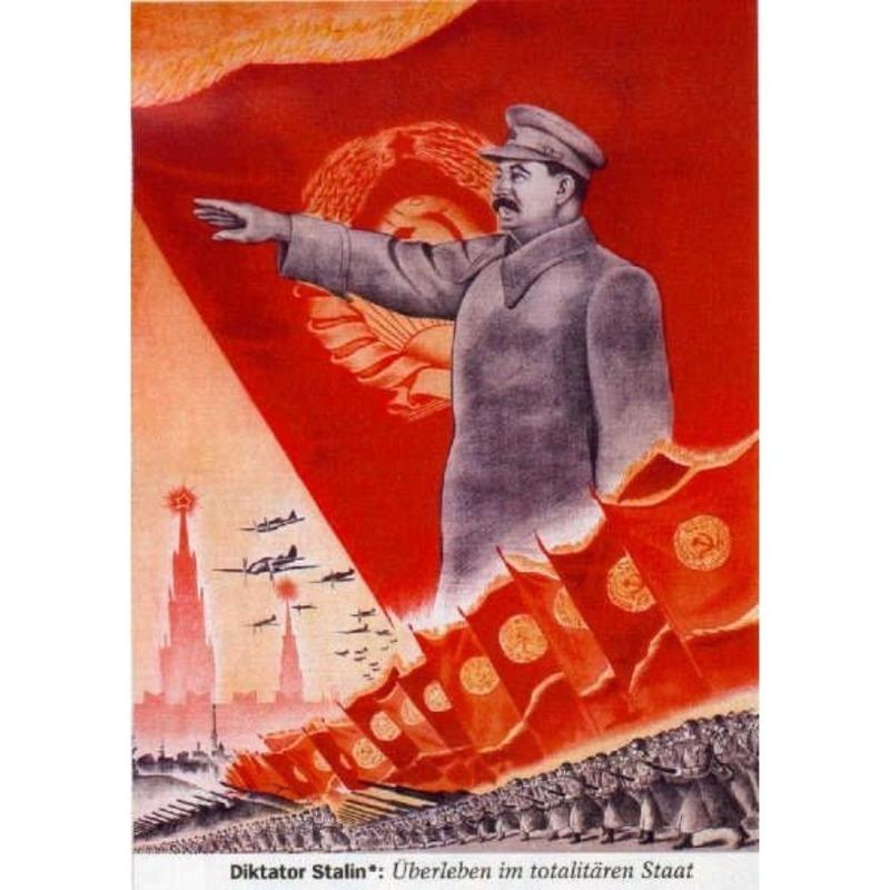 Vintage sovětský protialkoholový plakát Kovový plechový znak Barová dekorace