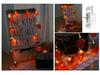 LED Strawberry String Lights for Christmas & Children's Room Decoration