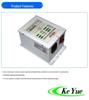 KLD-901A High Voltage Ion Generator & Ion Wind Gun Power Supply