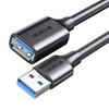 Ugreen Cavo di prolunga USB 3.0