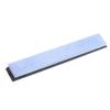 Whetstone Fine Polishing 15000 Grit Cutter Sharpening Stone for Kitchen Garden Tools 150x23x6mm