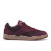 Reebok BB4000 2 Valentines Day Unisex Sneakers Red Mystic-Maroon Eggplant IE4102
