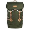 Backpack Doughnut Colorado Reborn 19 Camel