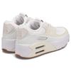 Sneakers Air Max 90 LV8 AIR MAX 90 LV8 White cm [Nike] Men's FD4328-111 25.5