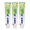 Leng Suan Ling Anti-Sensitivity Toothpaste