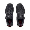 New Balance 703 'Black' Sneakers ML703NCD