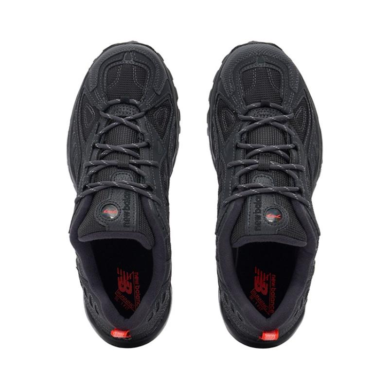 New Balance 703 'Black' Sneakers ML703NCD