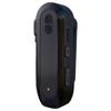Mini Walkie-Talkie UNIKOO T2plus com Gancho de Orelha (Versão CN)