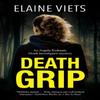 Death Grip by Elaine Viets Paperback Book 9781780297552