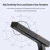 HuiDu HD-8120 Series Digital Conference Chairman Microphone (CN Version)