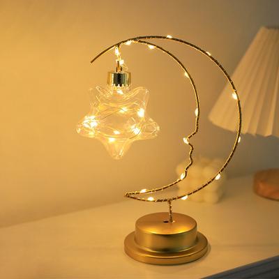 Led Işıklar – Led Gece Lambaları
