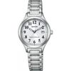 Regno Watch KS1 210 21 Women S Silver