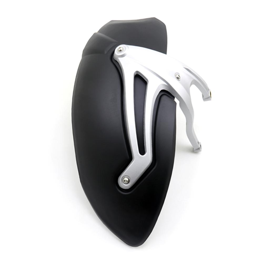 For BMW R nineT 2014- 2022 Inner Fenders R Nine T Rnine T R9T Pure Scrambler Accessories Motorcycle Rear Mudguard Splash Guard