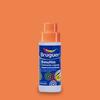 Emultin-Colorante rosa salmone emultin all'acqua 50 ml