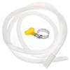 3 Meters Water Inlet Pipe Connected Washing Machine For Air Conditioner