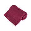 Teesa Fleece Blanket Thick Warm Throw 150X200