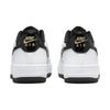 New Nike Air Force 1 Low World Champion GS DQ0300-100
