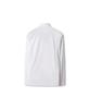 WAAC Summer Performance Base Layer Wmtbm26202Whx