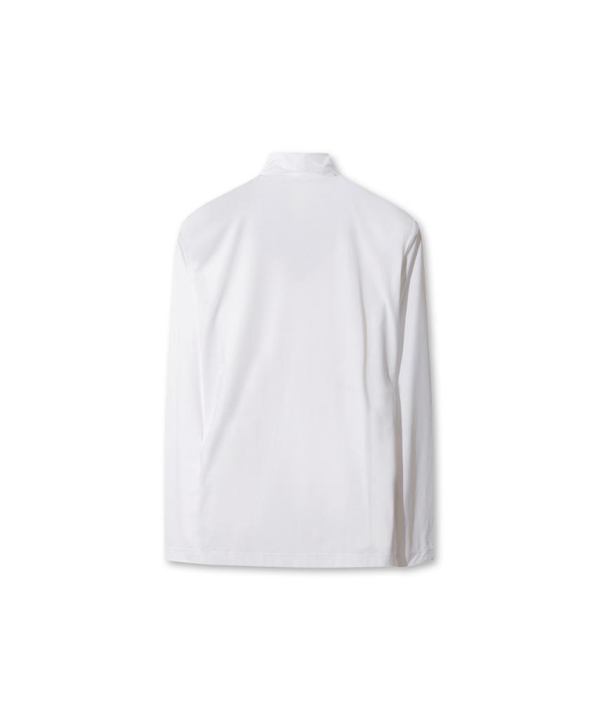 WAAC Summer Performance Base Layer Wmtbm26202Whx