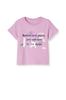 The North Face Adventure Graphic Tee S/S