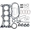 Premium Engine Overhaul Gasket Kit for 15-Model Fit/XRV GK5 1.5L