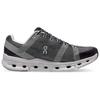 On Running Cloudgo Black Glacier Sneakers 55.98634