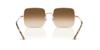 Sunglasses 0RB1971 ROSEGOLD 54 [Ray-Ban]