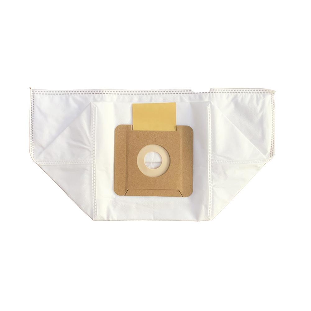 Vacuum Cleaner Bags 2.863-236.0 Reusable Sweeper Accessories Washable