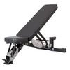 Lan'ou Multifunctional Dumbbell Bench