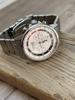 [USED] SEIKO7T11-0BH0 First Generation Speedmaster Reproduction Overhauled