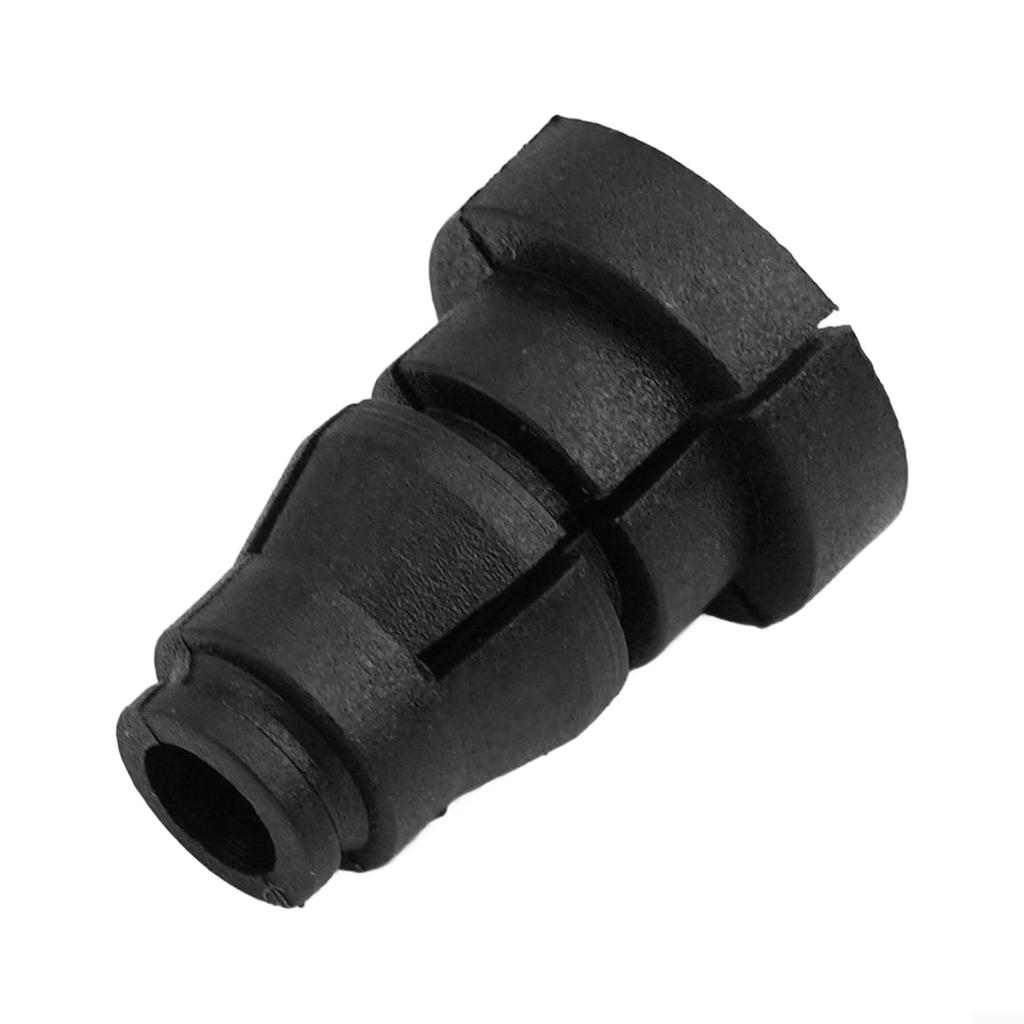 Tätnings- och packningsreparationssats för kopplingens huvudcylinder på för Ford-fordon