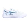 Childrens/Kids Varion II Logo Trainers