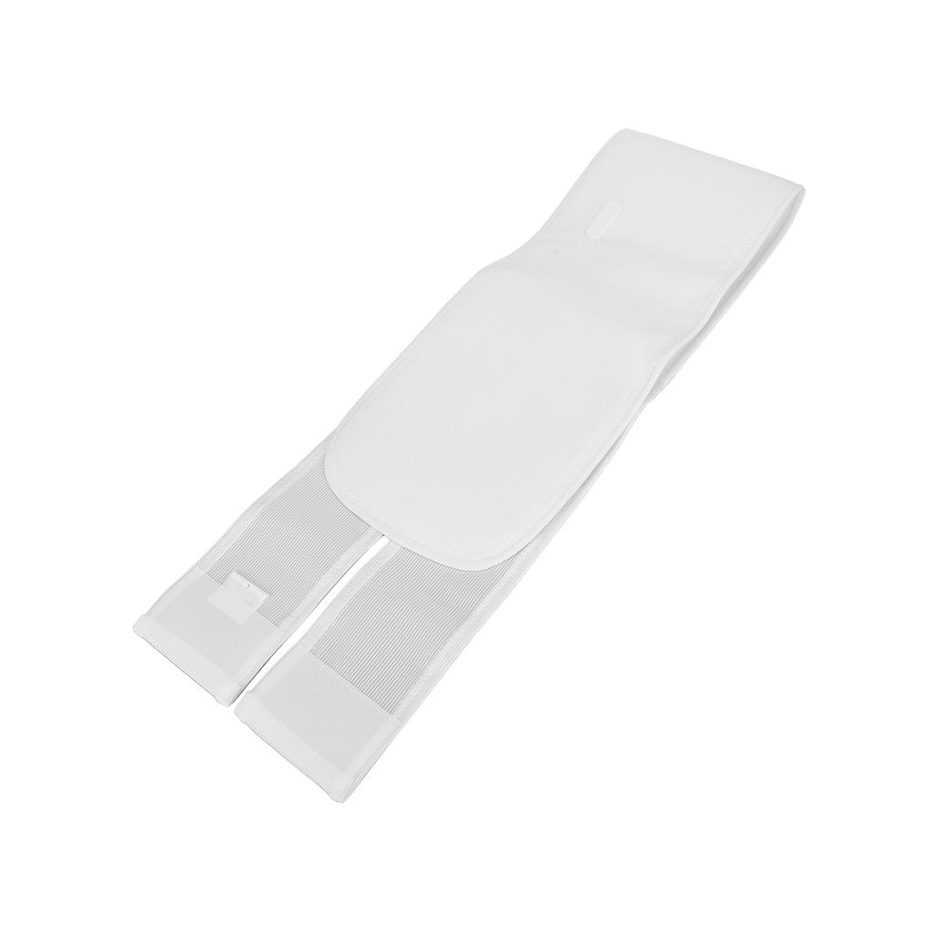 Chest Wrap Brace Men Women Thoracic Fracture Fixation Rib Support Belt for Postoperative