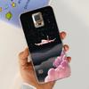 For Samsung Galaxy S5 Case G900F G900I G900M G900A G900T Cute Painted Cover Soft TPU Phone Case For Samsung S5 S 5 GalaxyS5 Bags