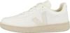 Veja V-10 Vegan CWL Sneakers