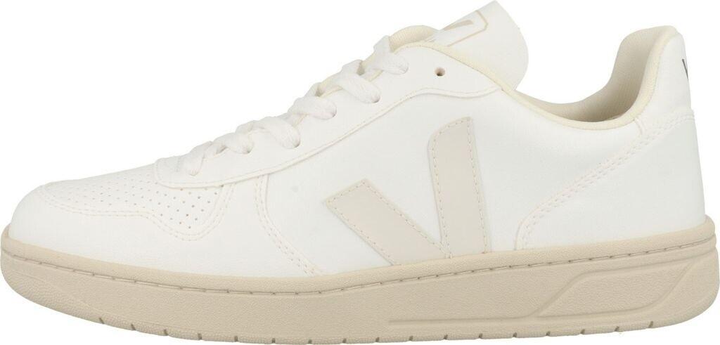 Veja V-10 Vegan CWL Sneakers