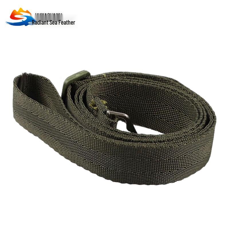 Tactical Field Map Board Strap