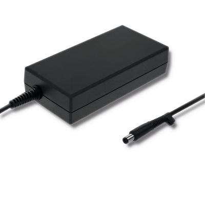 Příslušenství k notebookům – Adaptéry a baterie pro notebooky