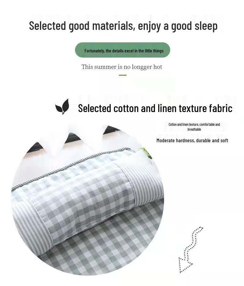 Universal Removable & Washable Pet Cushion: Dog Mattress, Dog Pad & Popular Cat Bed