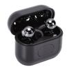 Ai Translation Earbuds 144 Language Translator Earbuds with Charging Case for Travel Meetings Language Learning