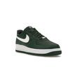 Nike Air Force 1 '07 FJ4146-300
