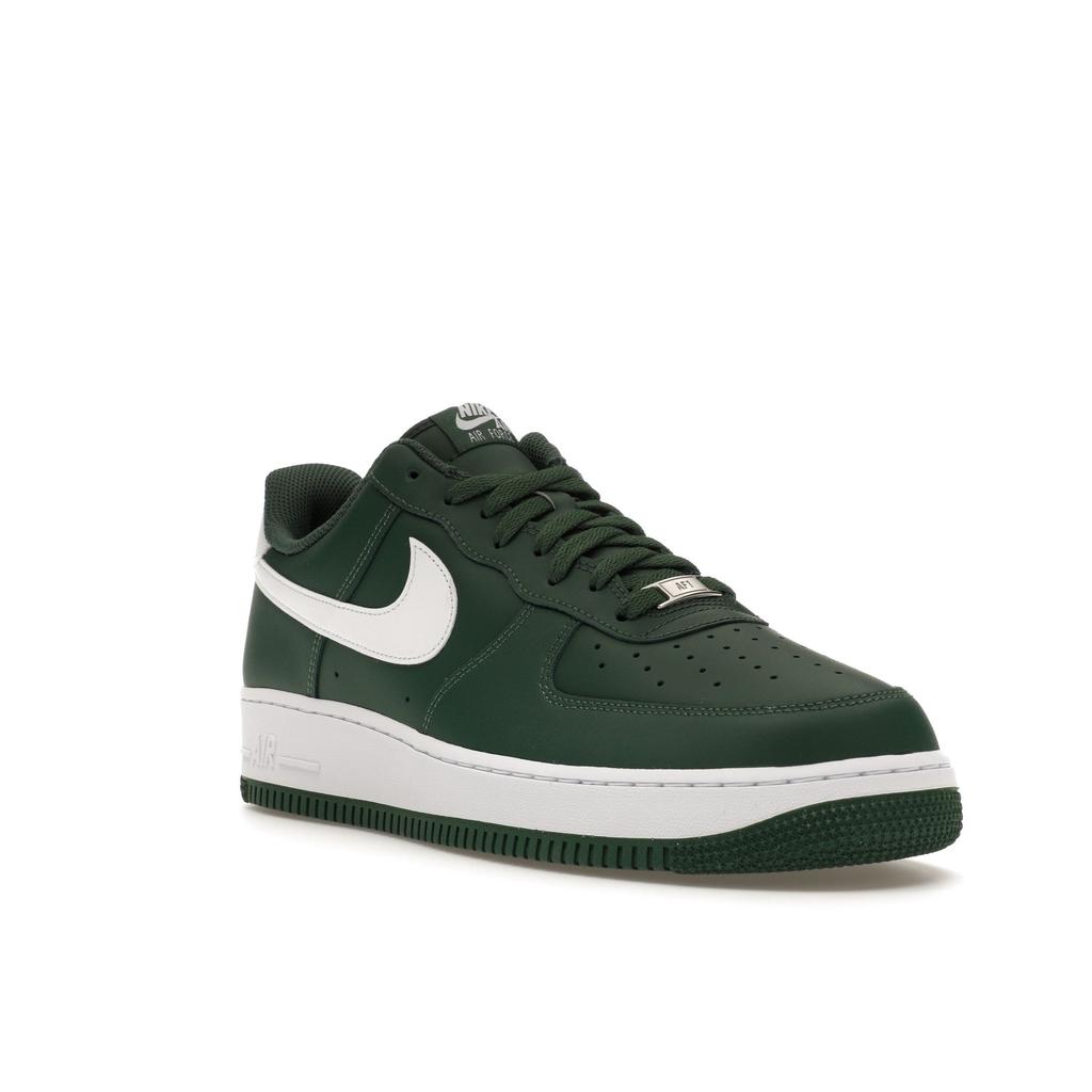 Nike Air Force 1 '07 FJ4146-300