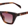 Gafas de sol Cat Eye STOB45V para Mujer
