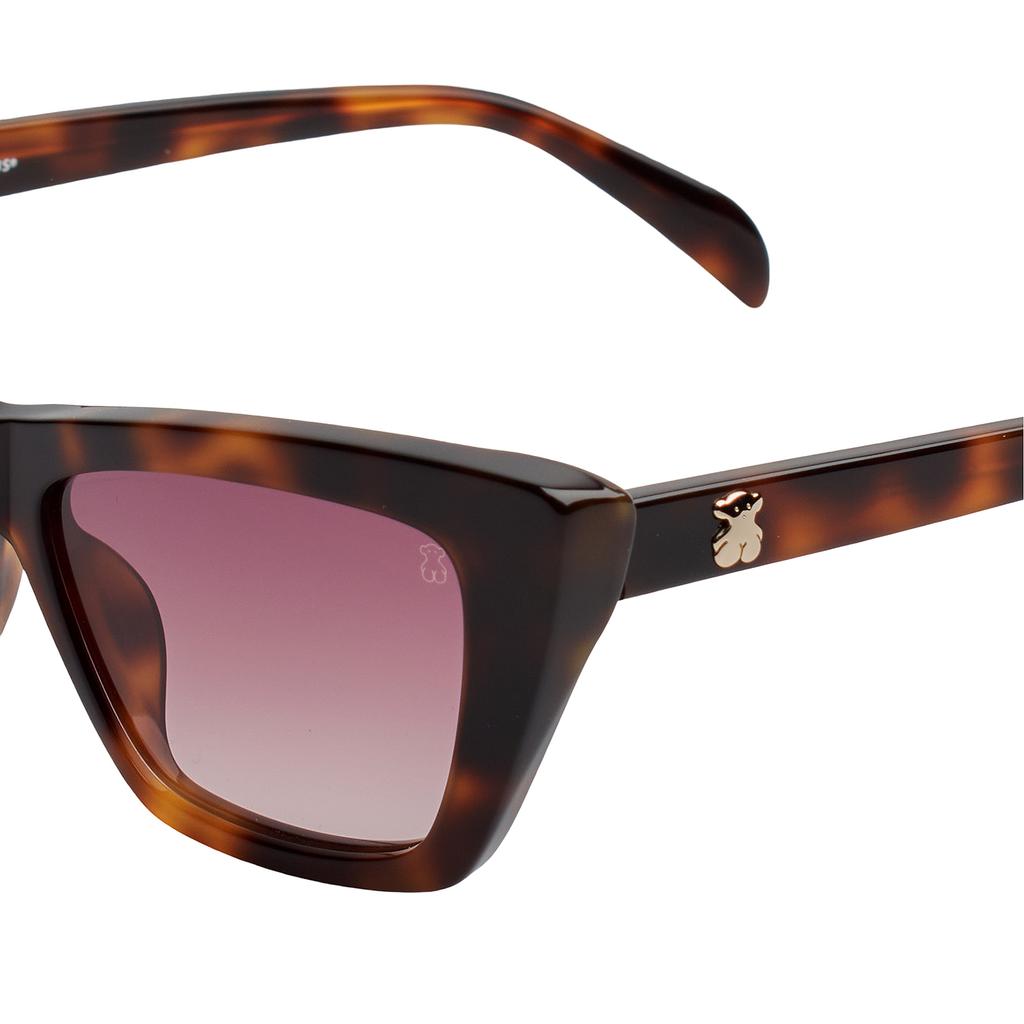 Gafas de sol Cat Eye STOB45V para Mujer