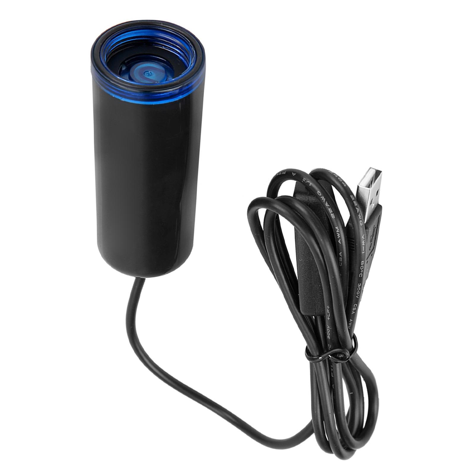 

ABS Mini Electric Automatic Compression Vacuum Pump Machine Receiving Bag 5V белый