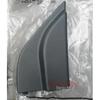 Front Door Glass Triangle Decorative Panel for Foton Tunland